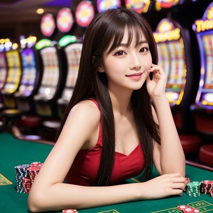 yy77 bet