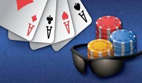yy77 bet