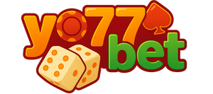 YY77 Bet Logo